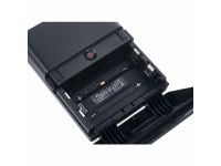 Sennheiser EW-D SK Base Q1-6 Sennheiser EW-D SK Base Q1-6